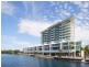 1 Duporth Avenue, Maroochydore QLD 4558