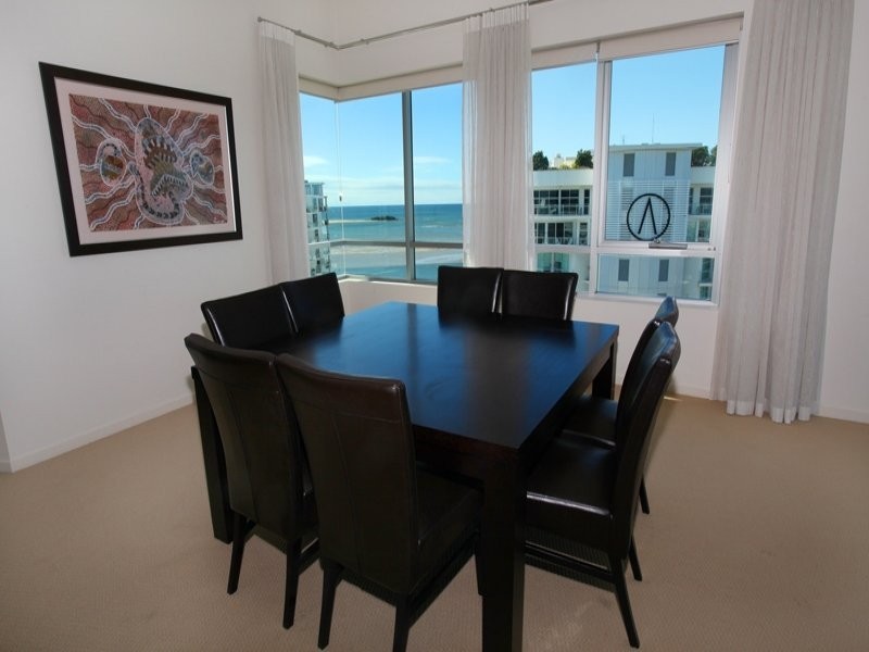 1 Duporth Avenue, Maroochydore QLD 4558