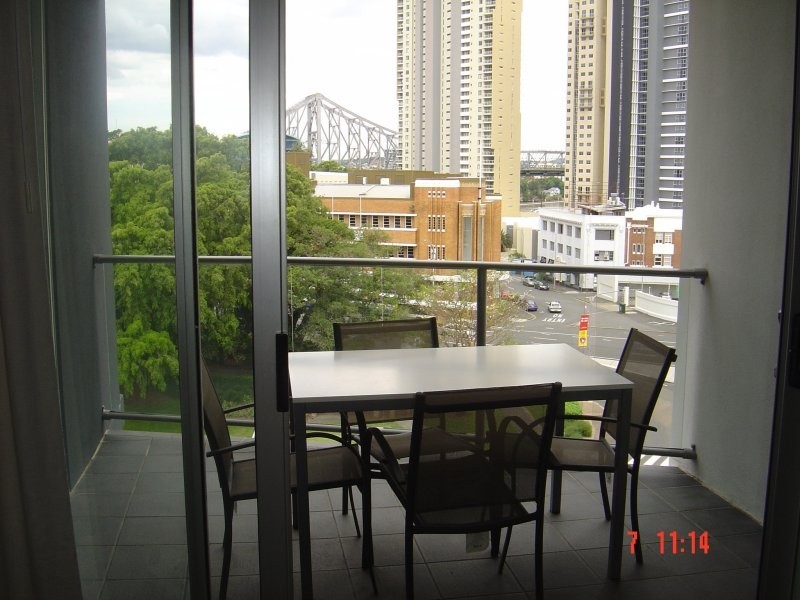 22 Barry Pde, Fortitude Valley QLD 4006