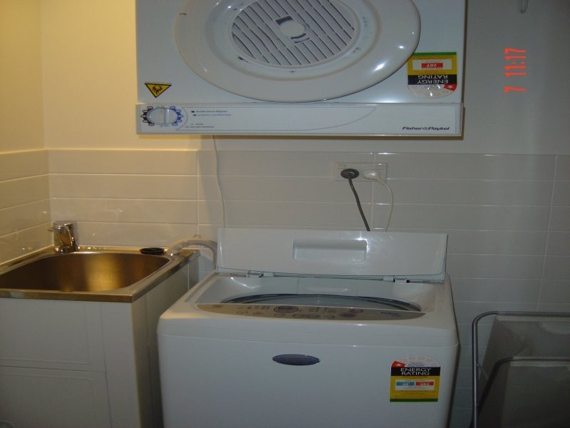 22 Barry Pde, Fortitude Valley QLD 4006