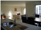 2 Inland Drive, Tugun QLD 4224