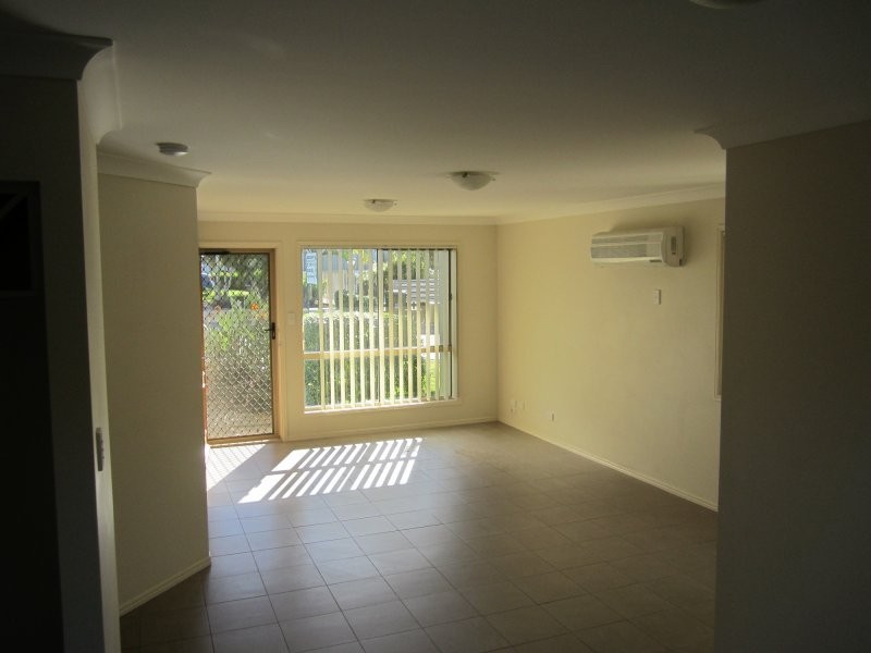 12 Johnston Street, Carina QLD 4152