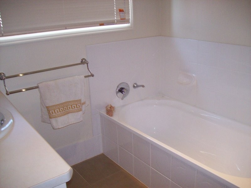 12 Johnston Street, Carina QLD 4152