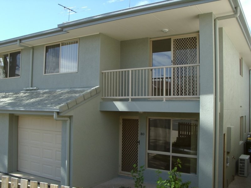 80 Johnston Street, Carina QLD 4152