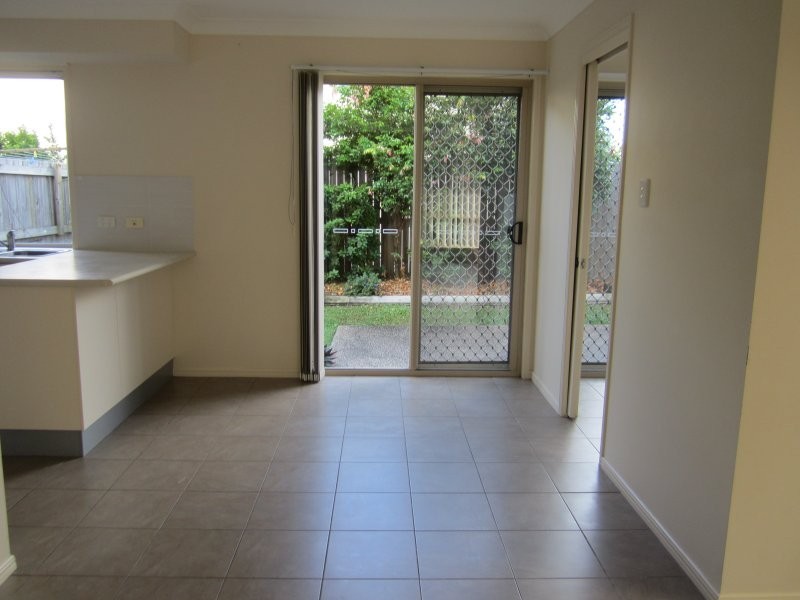 80 Johnston Street, Carina QLD 4152