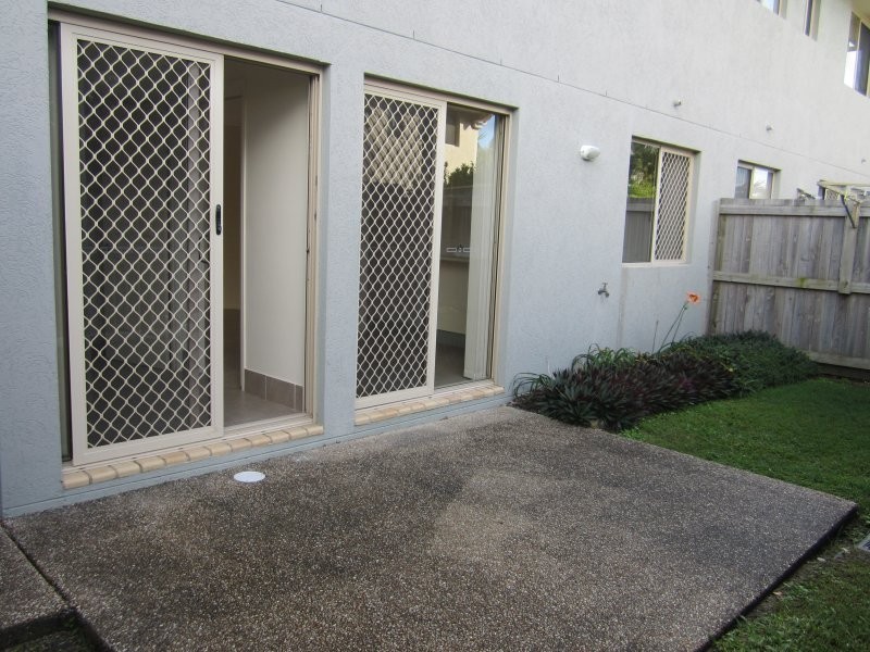 80 Johnston Street, Carina QLD 4152