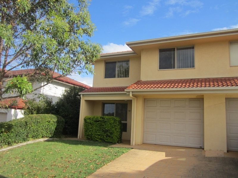 51 Johnston Street, Carina QLD 4152