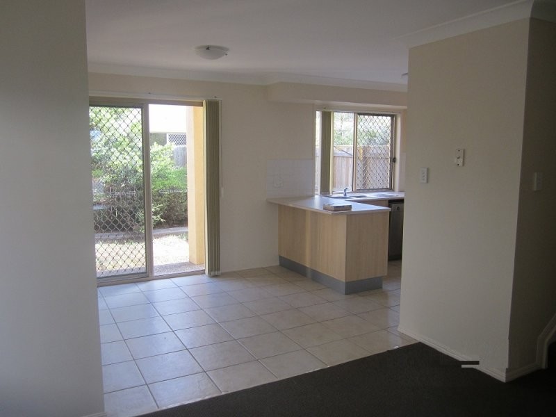 51 Johnston Street, Carina QLD 4152