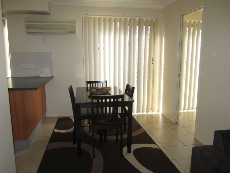 95 Johnston Street, Carina QLD 4152