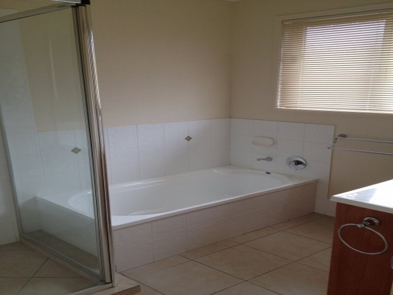 95 Johnston Street, Carina QLD 4152