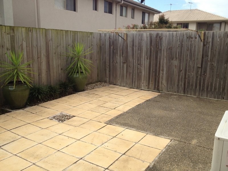 95 Johnston Street, Carina QLD 4152