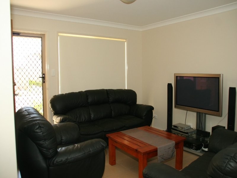 11 Johnston Street, Carina QLD 4152