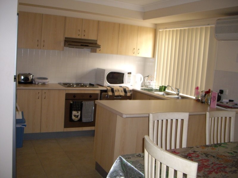 35 Johnston Street, Carina QLD 4152