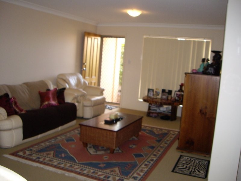 35 Johnston Street, Carina QLD 4152