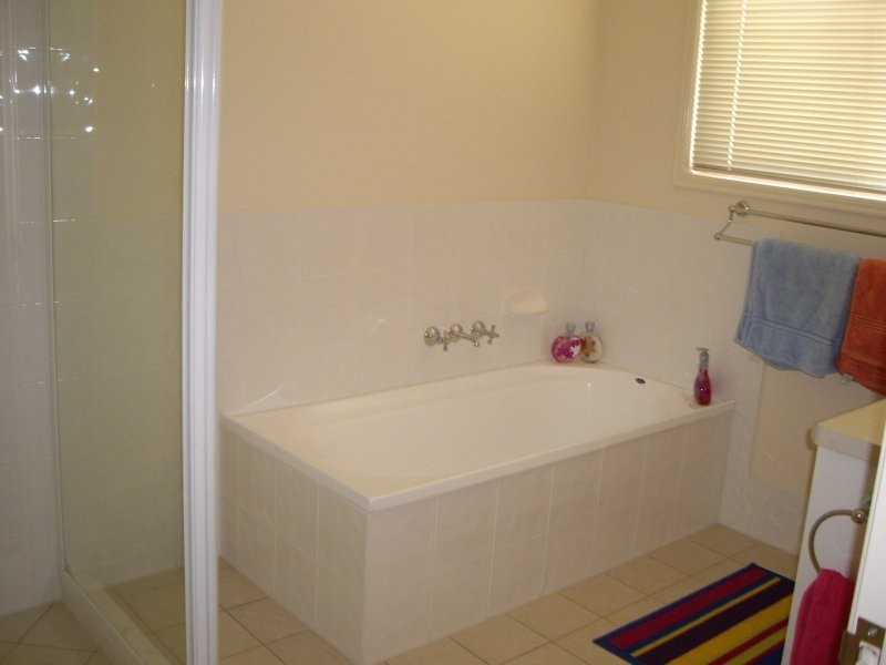 35 Johnston Street, Carina QLD 4152