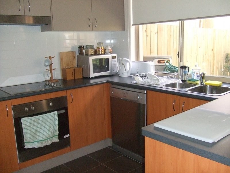 63 Johnston Street, Carina QLD 4152