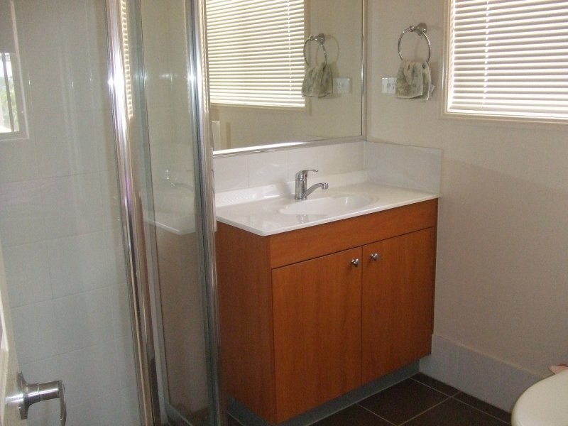 63 Johnston Street, Carina QLD 4152