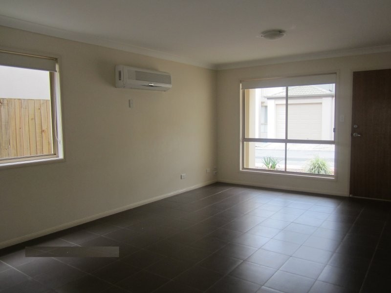 63 Johnston Street, Carina QLD 4152