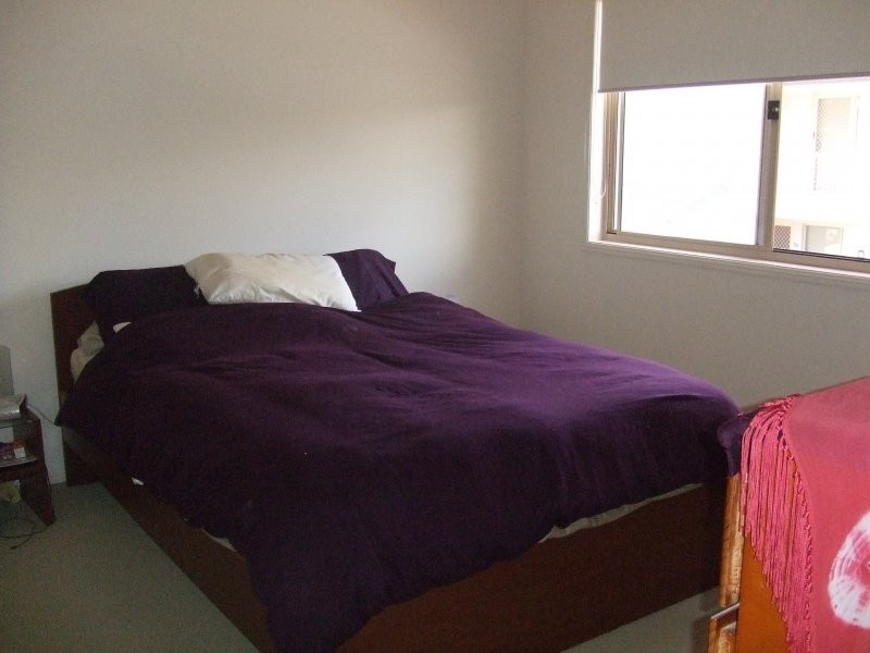 63 Johnston Street, Carina QLD 4152