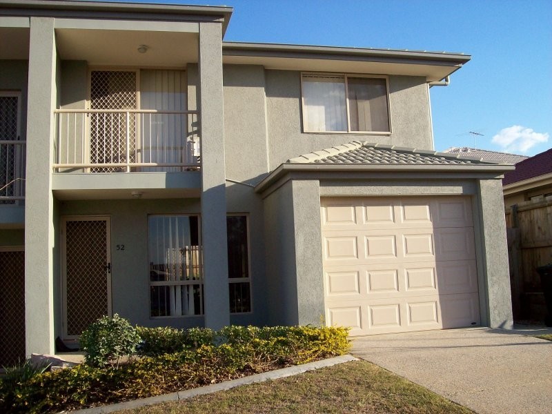 52 Kate Street, Carina QLD 4152