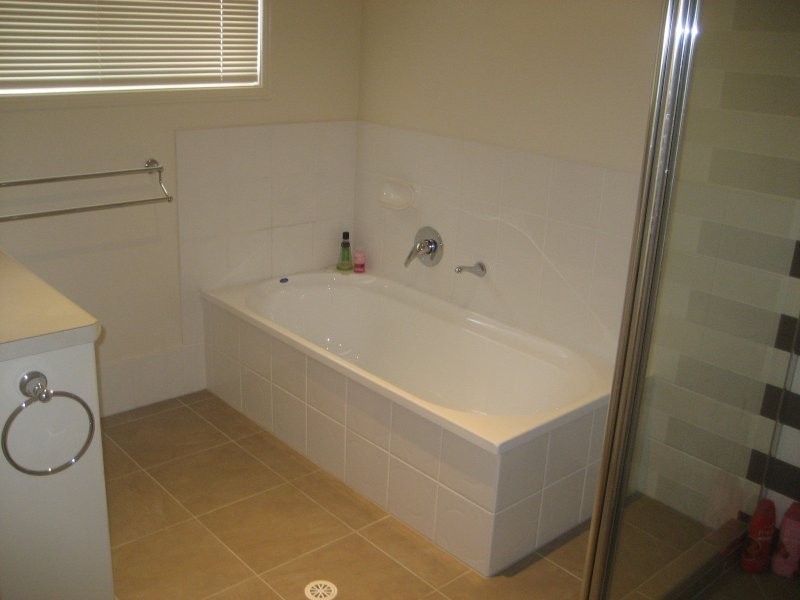 52 Kate Street, Carina QLD 4152