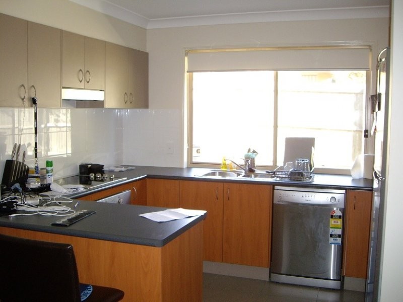 21 Johnston Street, Carina QLD 4152