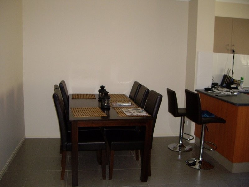 21 Johnston Street, Carina QLD 4152