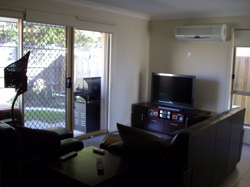 21 Johnston Street, Carina QLD 4152