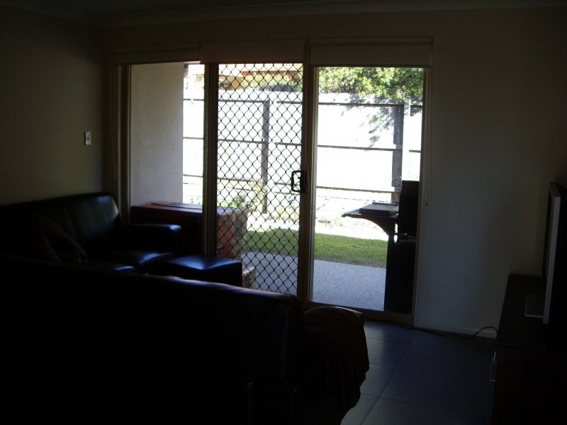 21 Johnston Street, Carina QLD 4152