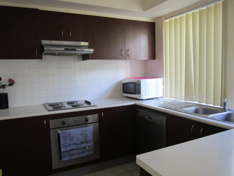 30 Johnston Street, Carina QLD 4152