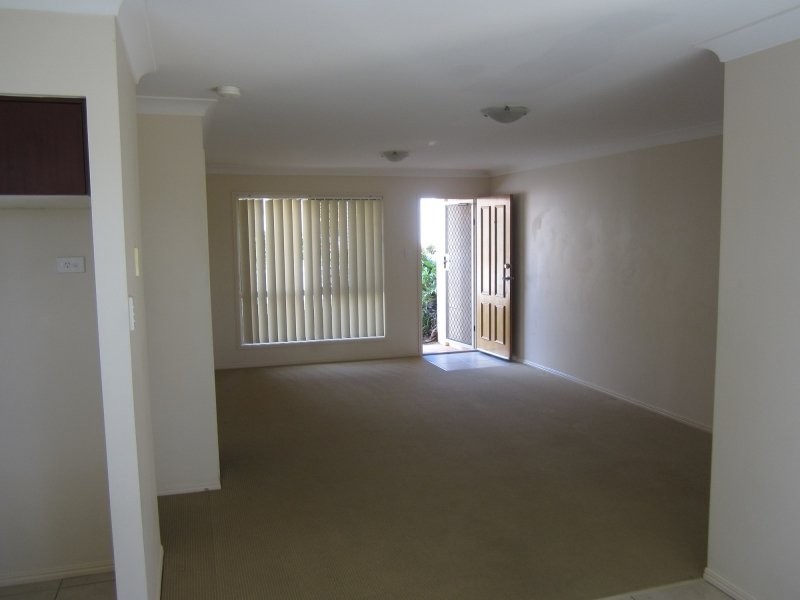 30 Johnston Street, Carina QLD 4152