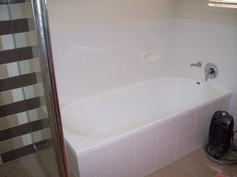 11 Johnston Street, Carina QLD 4152