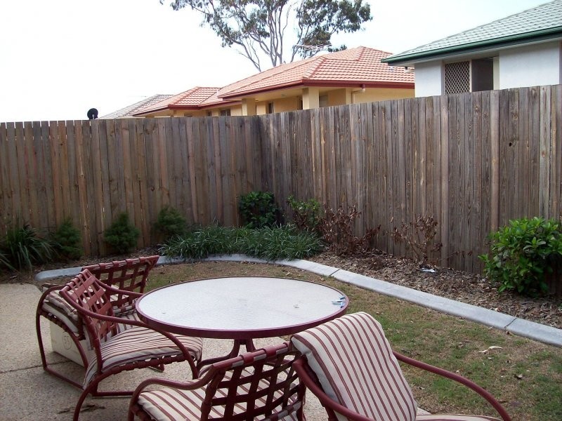 11 Johnston Street, Carina QLD 4152