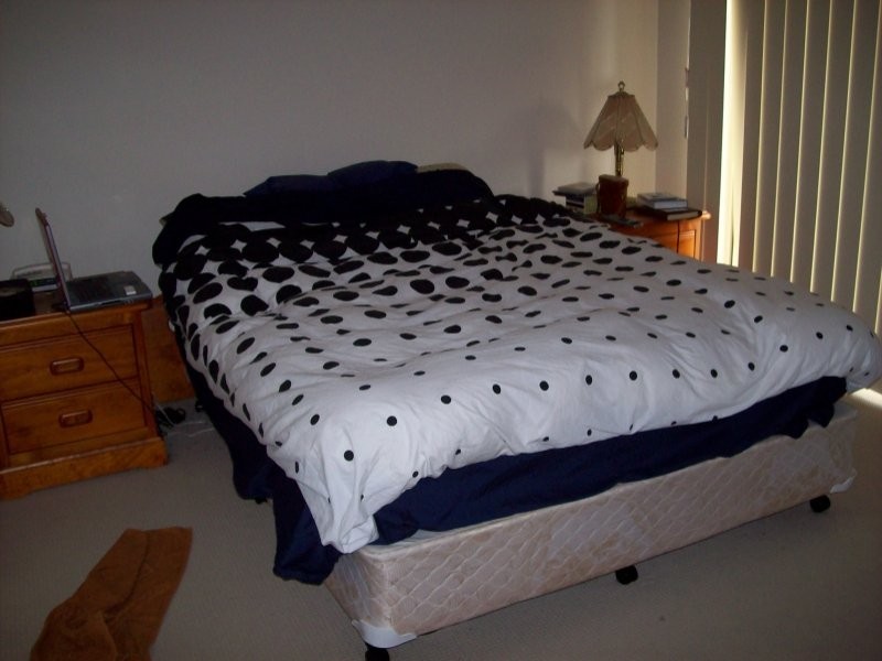 11 Johnston Street, Carina QLD 4152