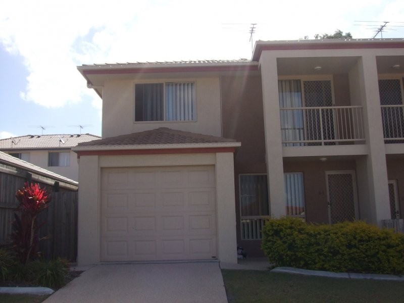 64 Johnston Street, Carina QLD 4152