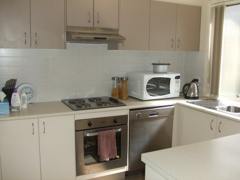 64 Johnston Street, Carina QLD 4152