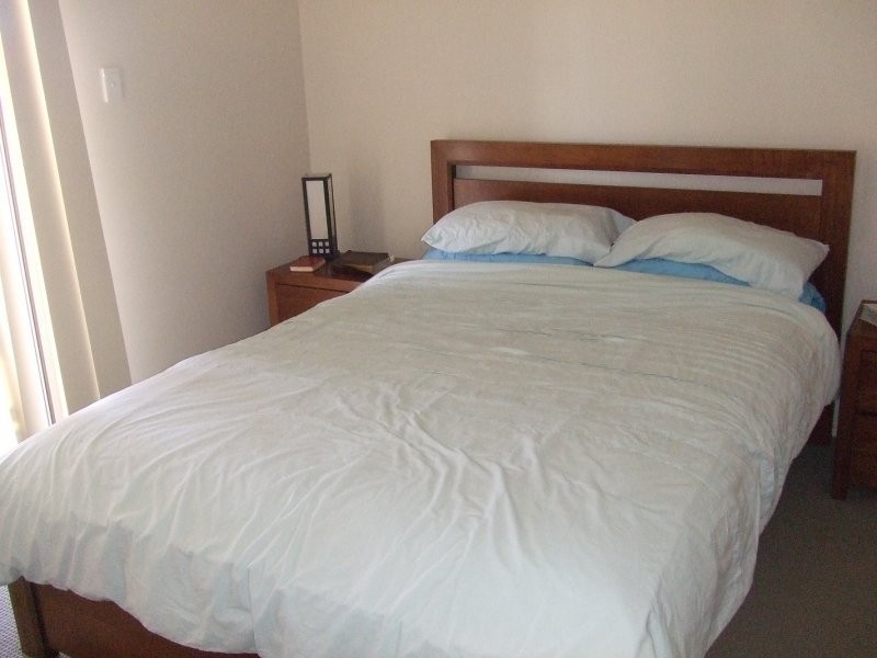 64 Johnston Street, Carina QLD 4152