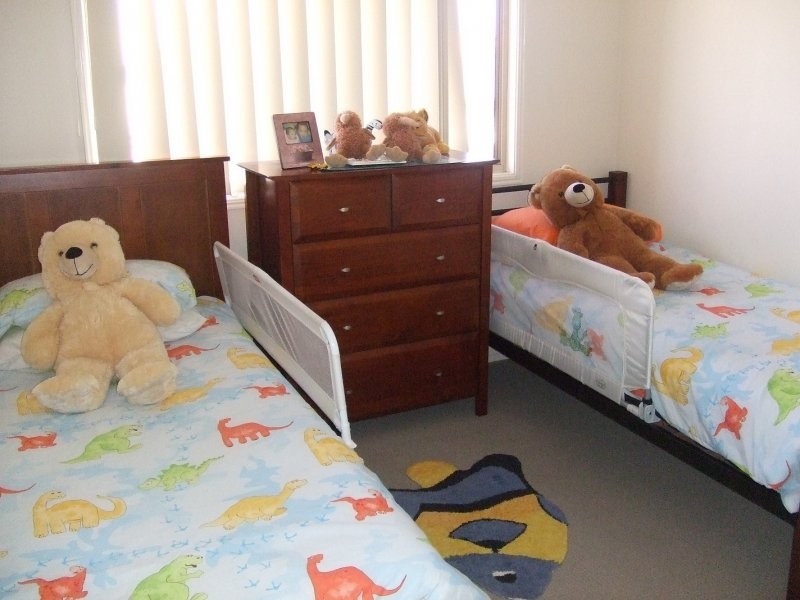 64 Johnston Street, Carina QLD 4152