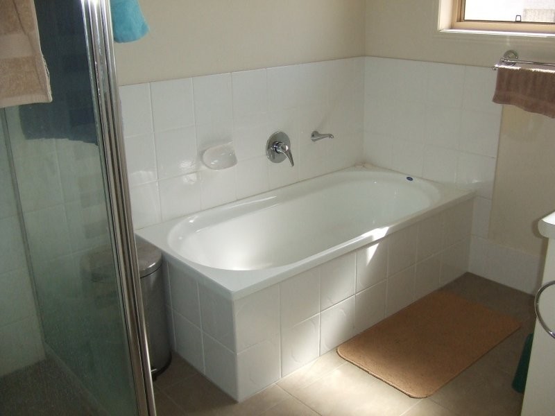 64 Johnston Street, Carina QLD 4152