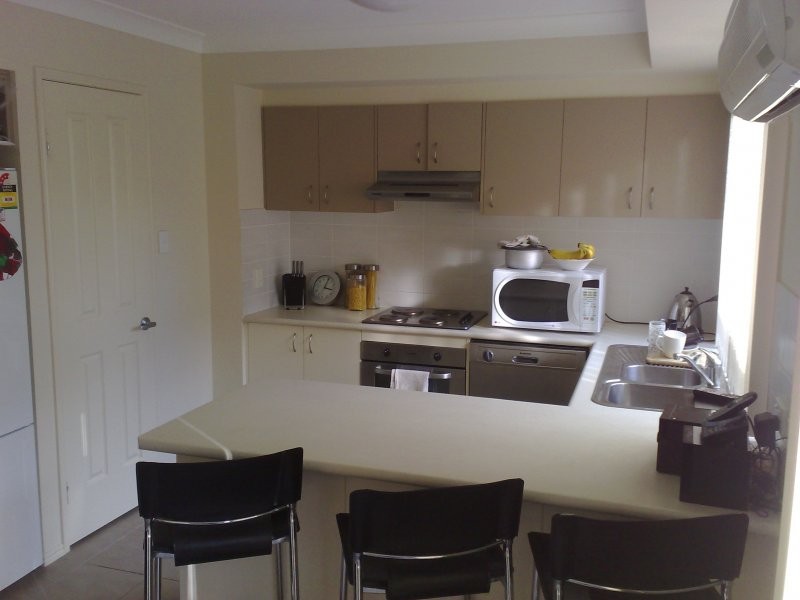 64 Johnston Street, Carina QLD 4152