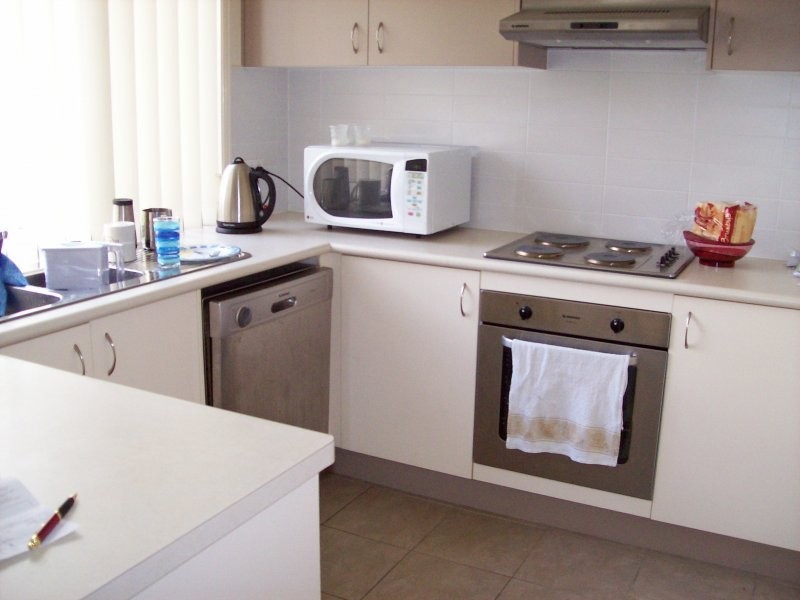 92 Johnston Street, Carina QLD 4152