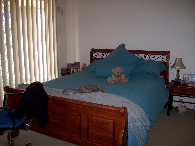 92 Johnston Street, Carina QLD 4152