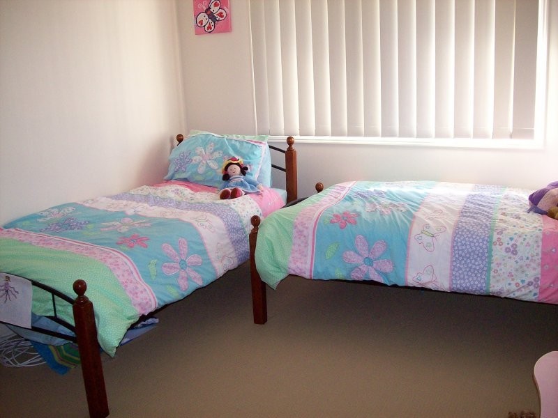 92 Johnston Street, Carina QLD 4152