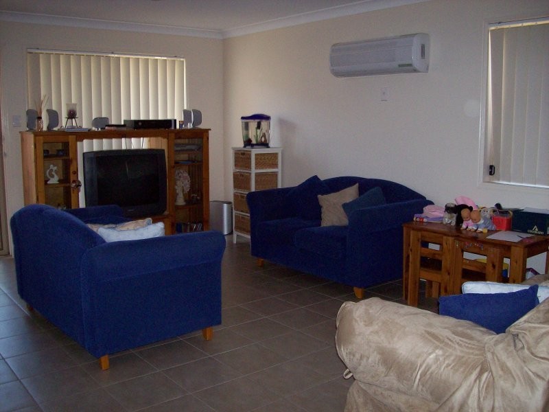 92 Johnston Street, Carina QLD 4152