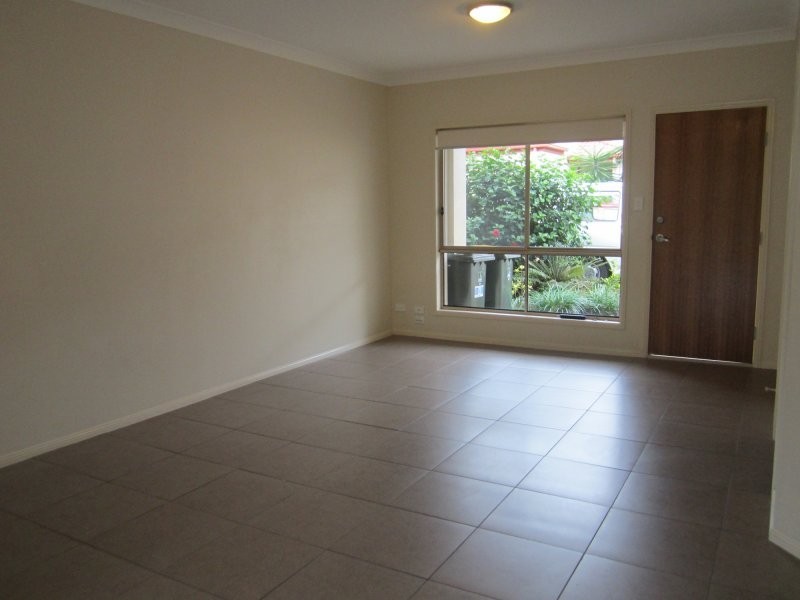 34 Johnston Street, Carina QLD 4152