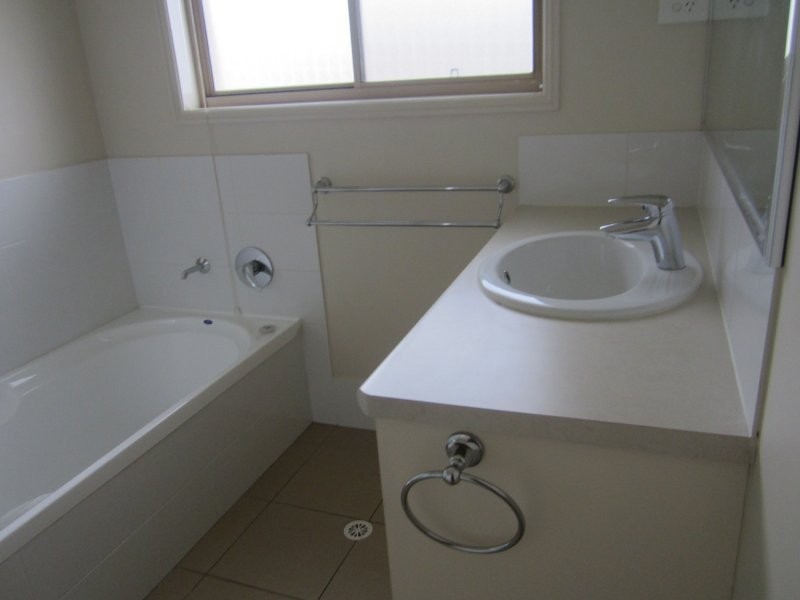 34 Johnston Street, Carina QLD 4152