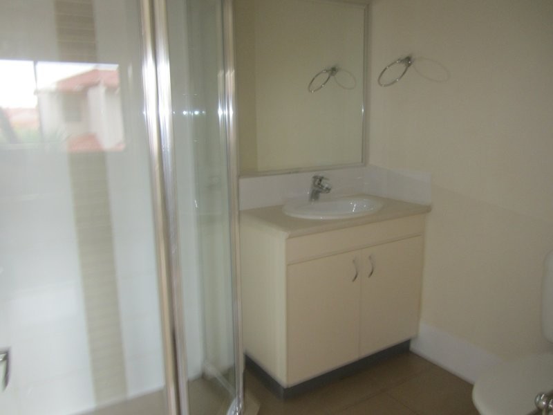 34 Johnston Street, Carina QLD 4152