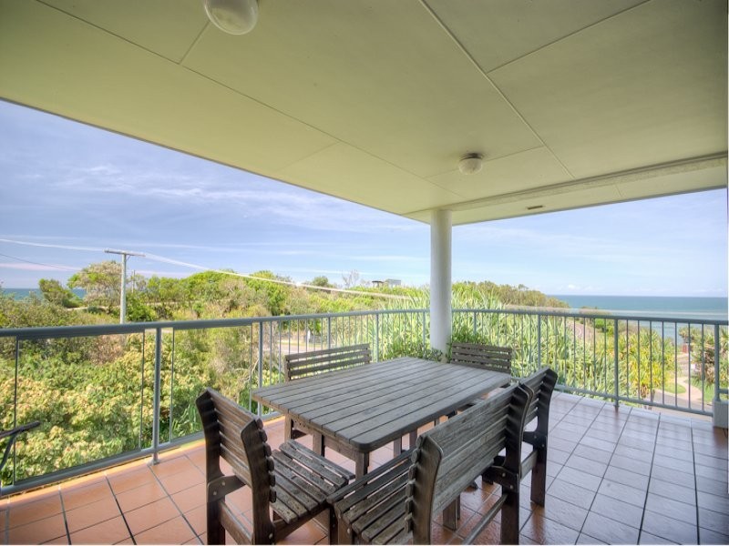 Coolum Beach QLD 4573