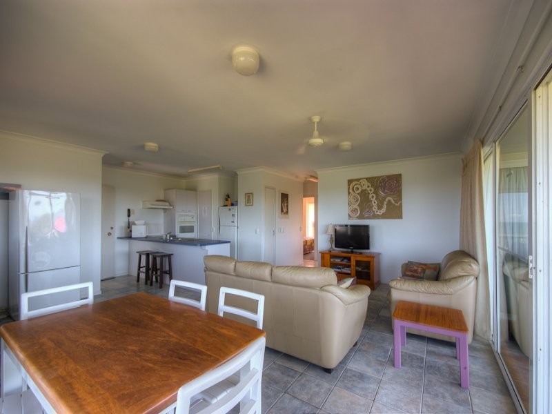 Coolum Beach QLD 4573