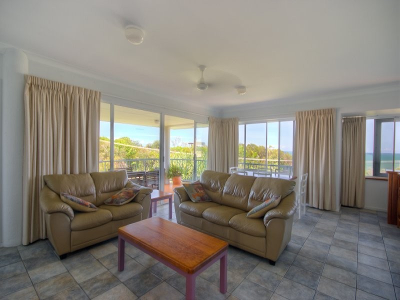 Coolum Beach QLD 4573